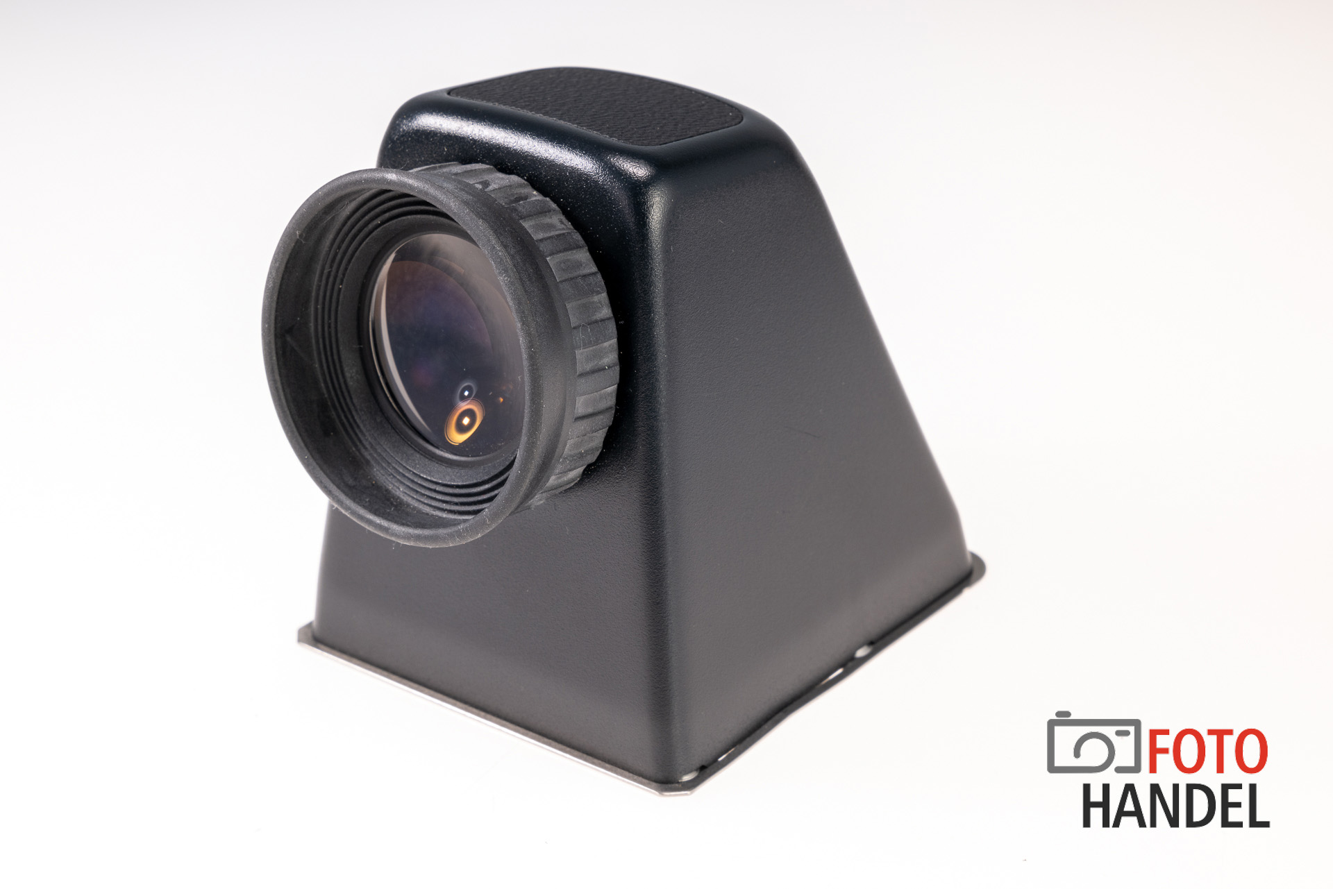 Hasselblad Reflex viewfinder RMfx - 72530